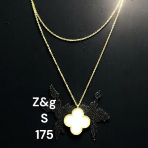 سلسله ڤانكليڤ