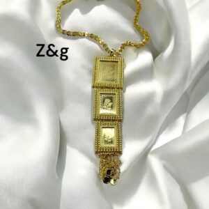 شرابه 3 دور