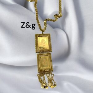 شرابه 2 دور