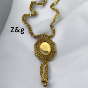 شرابه دور