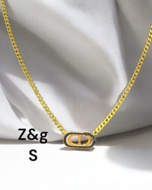 كوليه CD