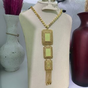 شرابه