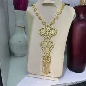 شرابه